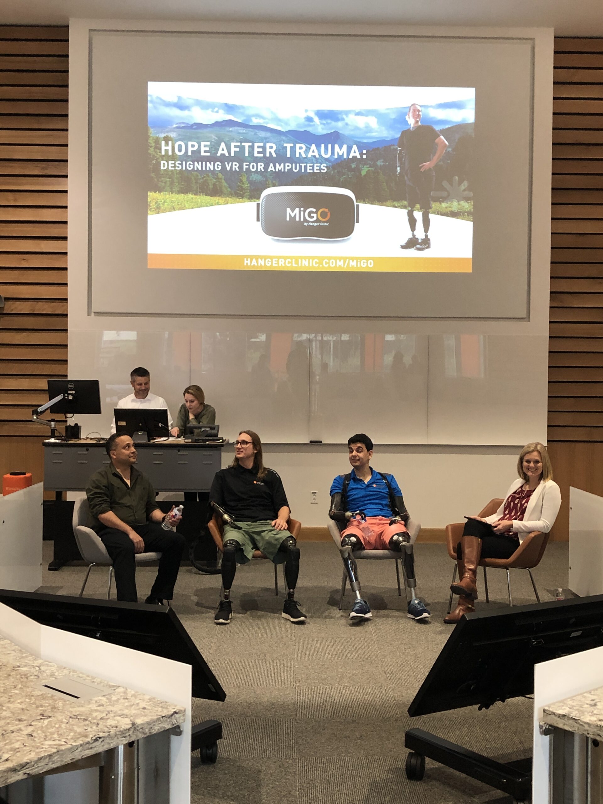 Pedro Pimenta em apresentação