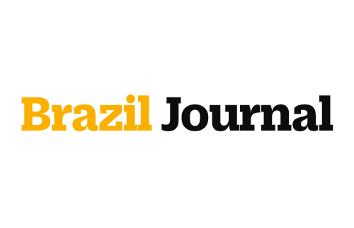 Brazil Journal