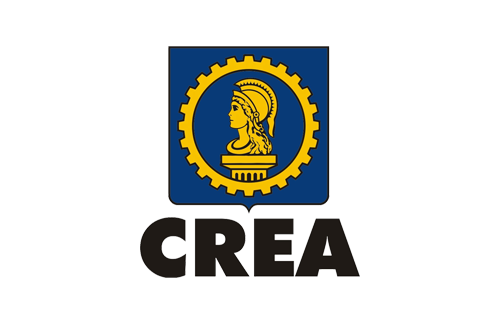 Crea