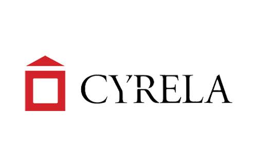 Cyrela
