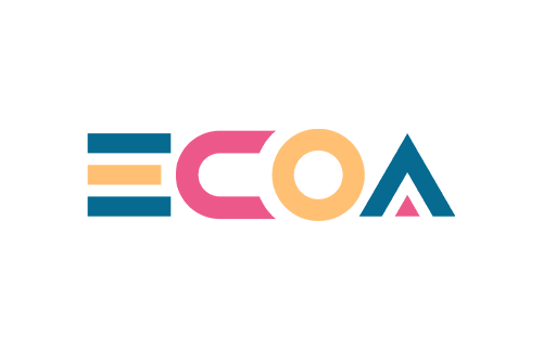 Ecoa