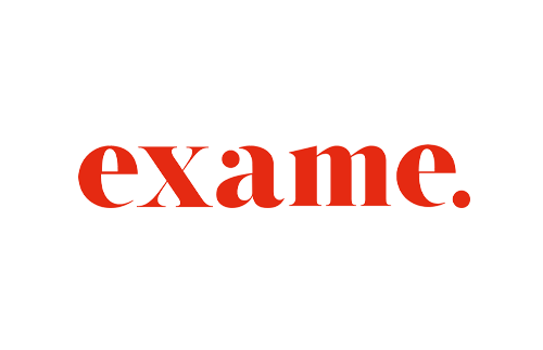 Exame