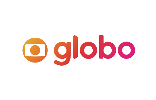 Globo