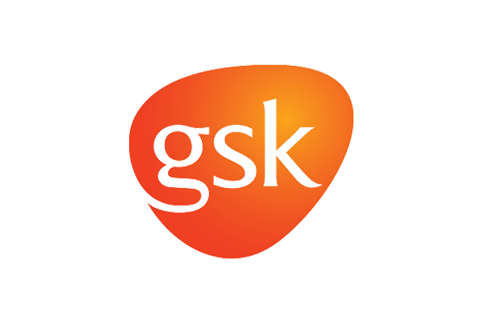 GSK