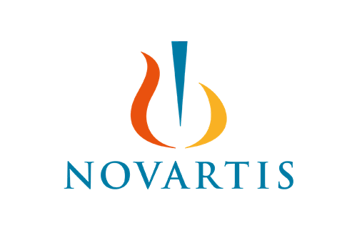 Novartis