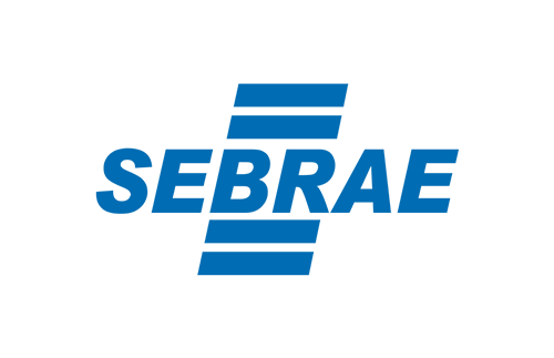 Sebrae