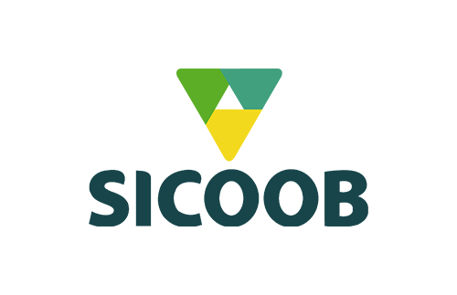 Sicoob