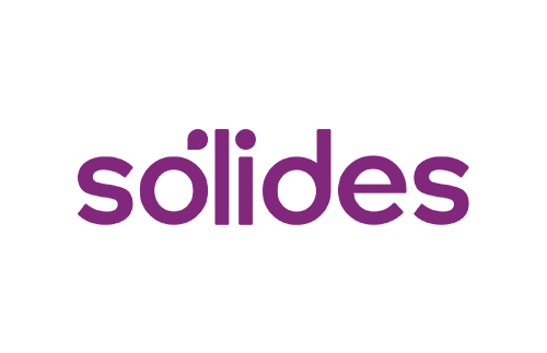 Solides