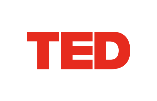 TED