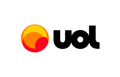 UOL