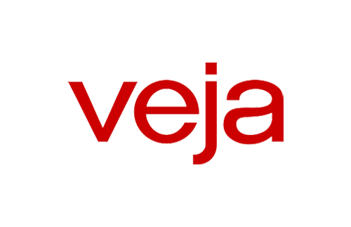 Veja