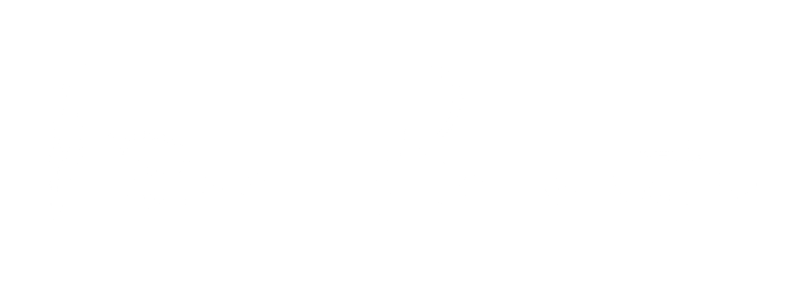 Assinatura decorativa